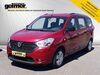 Dacia Lodgy Münster-Sarmsheim