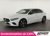 Mercedes-Benz A 250 kreis|muehldorf-a.inn