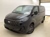 Ford Tourneo Custom loehma