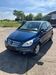 Mercedes-Benz B 170 rehlingen