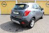 Opel Mokka meinborn