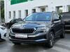 Skoda Karoq rabenau