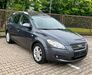 Kia ceed / Ceed roedelhausen