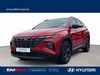 Hyundai TUCSON kreis|rheingau-taunus-kreis