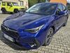 Subaru Impreza Droßdorf