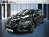 Renault Talisman muenster-sarmsheim