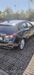Mazda 3 Münchweiler am Klingbach