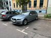 BMW 320 fredersdorf-vogelsdorf