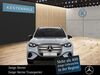 Mercedes-Benz GLC 400 niederduerenbach