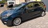 Kia Carens Herschbach (Oberwesterwald)