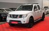Nissan Navara Albisheim (Pfrimm)