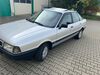 Audi 80 drossdorf