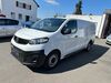 Fiat Scudo Gersfeld (Rhön)