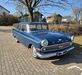 Opel Andere juetrichau