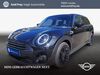 Mini Cooper D Clubman birkweiler