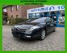 Citroen C6 rehlingen