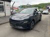 Hyundai KONA muenster-sarmsheim