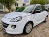 Opel Adam unterrissdorf