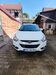 Hyundai ix35 osthausen-wuelfershausen