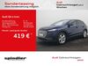 Audi Q4 e-tron wassenach