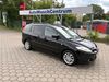 Mazda 5 huelseburg