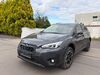 Subaru XV stockhausen-illfurth