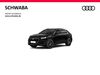 Audi Q8 kuehbach