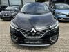 Renault Kadjar gau-odernheim