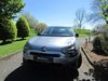 Citroen ë-C4 hintertiefenbach