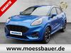 Ford Puma osthausen-wuelfershausen