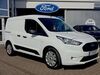 Ford Transit Connect Gersfeld (Rhön)