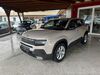 Jeep Avenger teichweiden