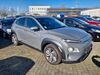 Hyundai KONA zeltingen-rachtig