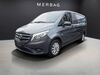 Mercedes-Benz Vito kreis|rheingau-taunus-kreis