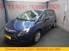 Opel Zafira stockhausen-illfurth
