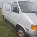 VW T4 andere deutschland