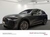 Audi SQ5 Hausen (Wied)