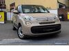 Fiat 500L gau-odernheim