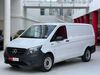 Mercedes-Benz Vito stumsdorf