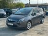 Opel Zafira muenster-sarmsheim