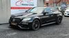 Mercedes-Benz C 63 AMG rehlingen