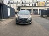 Opel Meriva amsdorf