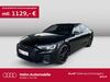 Audi S8 aichtal