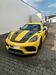 Porsche Cayman goergeshausen