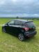 Hyundai i10 osthausen-wuelfershausen
