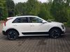 Kia Niro EV enzkloesterle