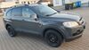 Chevrolet Captiva schenkenzell