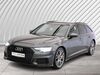 Audi A6 kuehbach