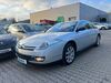 Citroen C6 remscheid