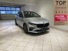 Skoda Scala juetrichau